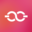 manikaandnageshwar.com favicon